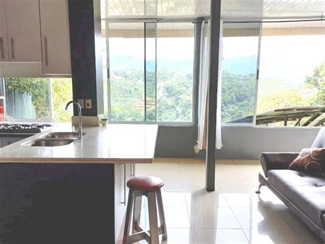 San Ramon Furnished Monthly Rentals and Extended Stays.